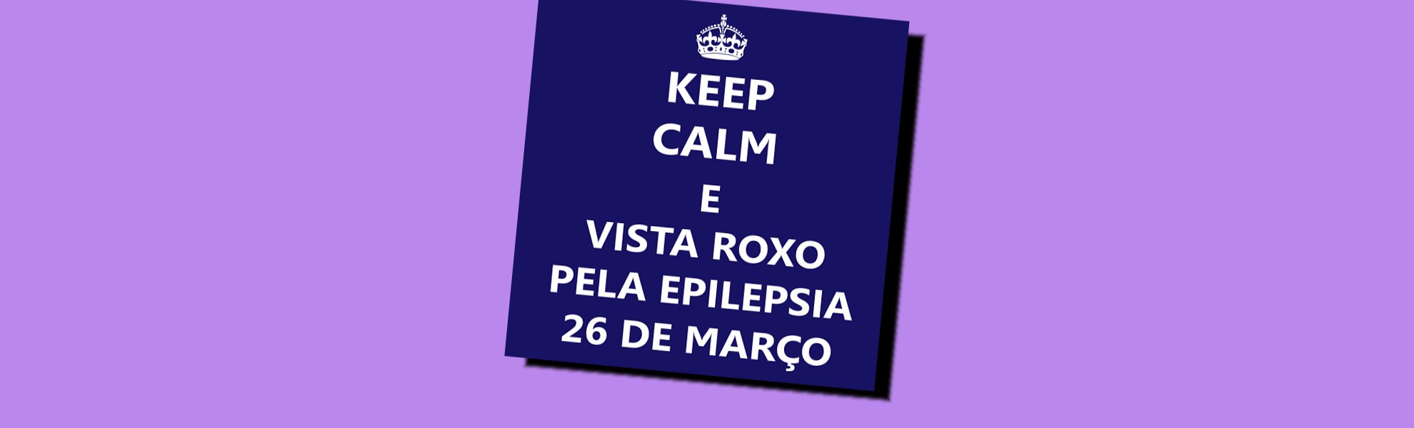 Material Educativo do BRAINN