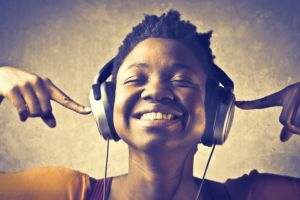 Musicoterapia é usada para auxiliar no tratamento de epilepsia