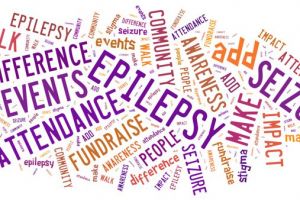 Webinar sobre epilepsia comemora data internacional