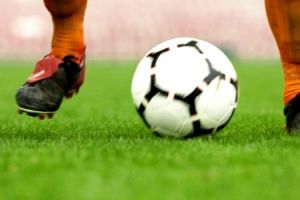 Neurocirurgião alerta sobre riscos de AVC durante prática esportiva