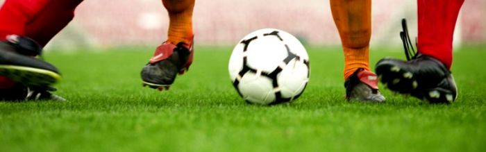 Neurocirurgião alerta sobre riscos de AVC durante prática esportiva