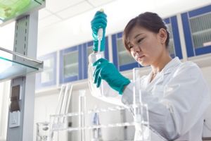 Tratamento para epilepsia baseado no metabolismo é descoberto no Japão