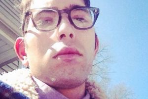 Jovem usa Instagram para ajudar a recuperar memória após AVC