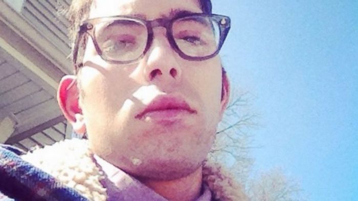 Jovem usa Instagram para ajudar a recuperar memória após AVC