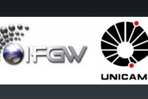 Últimos dias para garantir vaga nas Escolas de Inverno do IFGW/Unicamp