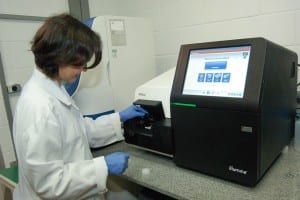 Os avanços da bioinformática e da genética para o diagnóstico e tratamento de doenças