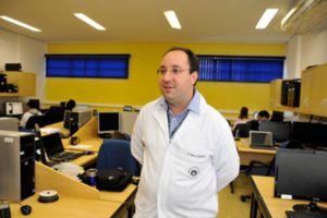 Artigo da Unicamp sobre Alzheimer é premiado em evento