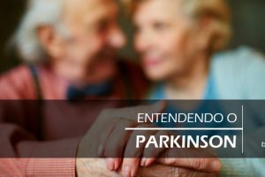 Parkinson afeta mais a população idosa; entenda como ela age e seus tratamentos