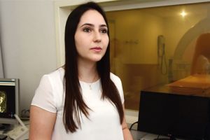 Estudo investiga disfunções em rede cerebral após AVC