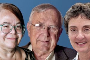 2016 Kavli Prize in Neuroscience Awarded to Michael Merzenich