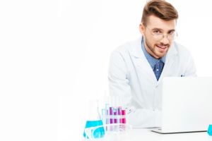 A federated ecosystem for sharing genomic, clinical data