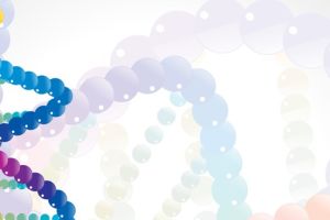 Nature magazine discusses the ‘new era in scientific data sharing’