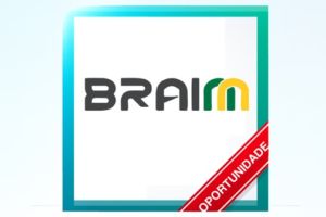 Oportunidades de pós-doutorado em Biologia Computacional e Bioestatística