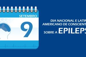 Epilepsia: aprenda o que fazer diante de uma convulsão