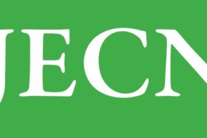 Resumos do 3º Brainn Congress são publicados no JECN