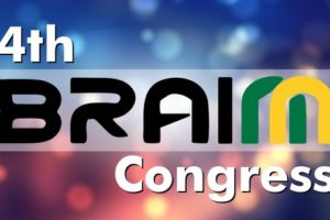 BRAINN Congress – faça sua inscrição!