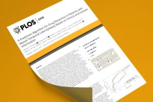 Pesquisadores do BRAINN publicam artigo na PLOS ONE