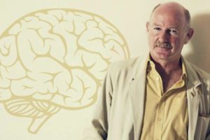 Rafael Yuste, o homem que decifra o cérebro