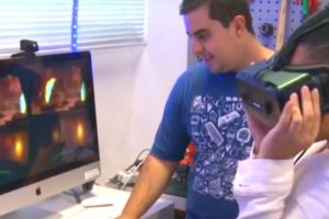 TV UNICAMP destaca ação multidisciplinar do CEPID BRAINN