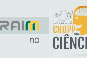 BRAINN participará do Chopp com Ciência – Campinas
