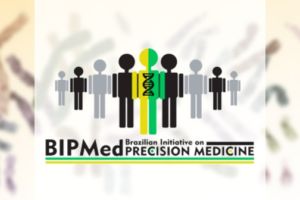 Nova ferramenta poderá facilitar busca por variantes genéticas causadoras de doenças