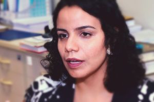Método automatizado analisa lesões no cérebro