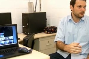 Jogos virtuais ajudam na recuperação de pacientes com lesão no cérebro