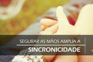 Estudo: toque de quem se ama diminui a dor e sincroniza batimentos cardíacos