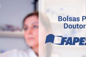 Oportunidade: Bolsas FAPESP de Doutorado e PD em Neurociências