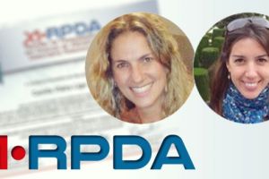 Trabalhos ligados ao BRAINN recebem prêmio durante a XI RPDA