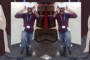 Empresa ‘spin-off’ do BRAINN em projeto EMBRAPII