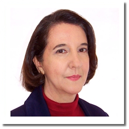 brainn eliane guimaraes