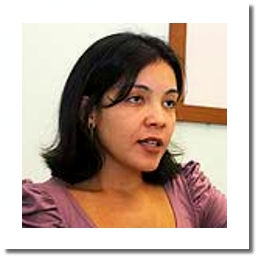 brainn sara almeida