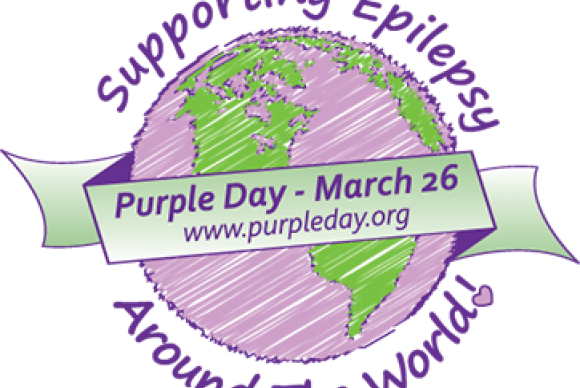 https://www.brainn.org.br/wp-content/uploads/2015/04/campanha-purple-day-2015.png