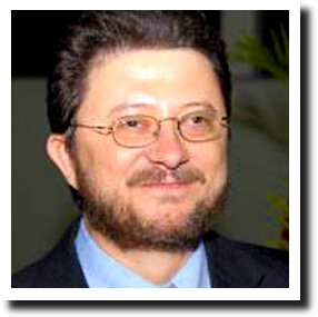 fernando cendes perfil