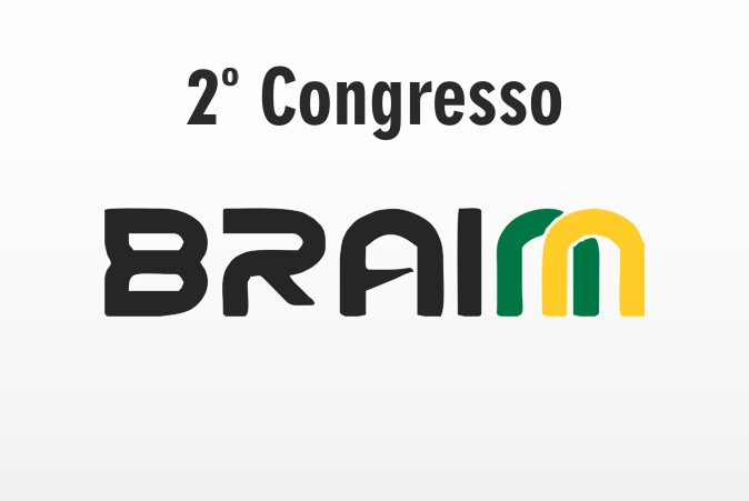 home_brainn4