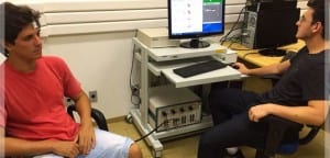 tecnica unicamp luz e tecidos do corpo humano
