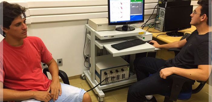 tecnica unicamp luz e tecidos do corpo humano
