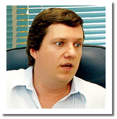 brainn roberto covolan