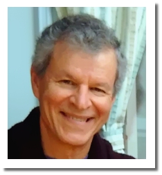 brainn roberto lotufo