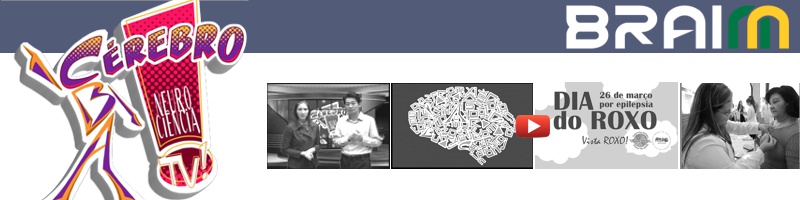 novo_hist suc abcerebro