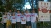 BRAINN - evento doenca de pompe 04