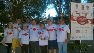 BRAINN - evento doenca de pompe 04