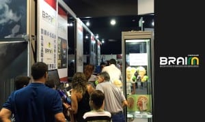 brainn na reuniao SBPC 2015