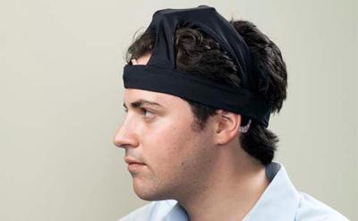 philip low ibrain