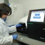 avancos da bioinformatica brainn