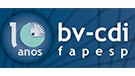 icone_biblioteca FAPESP