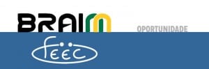 oportunidade brainn feec3