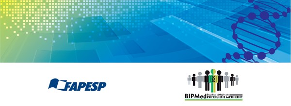 bipmed