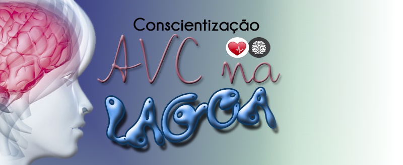 conscientizacao avc na lagoa do taquaral